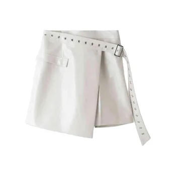 Lily Brown Casual Shorts Women's