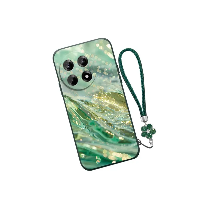 TENGCHI Phone Cases-8
