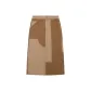 Light Khaki