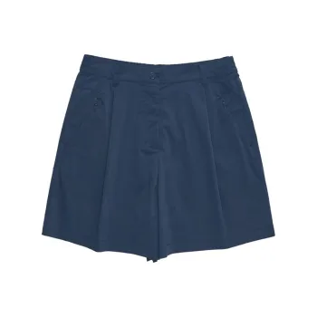 NAUTICA Casual Shorts Women's