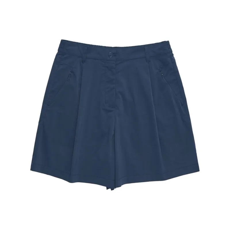 NAUTICA Casual Shorts Women's-3