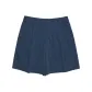 4NV Navy Blue (201)