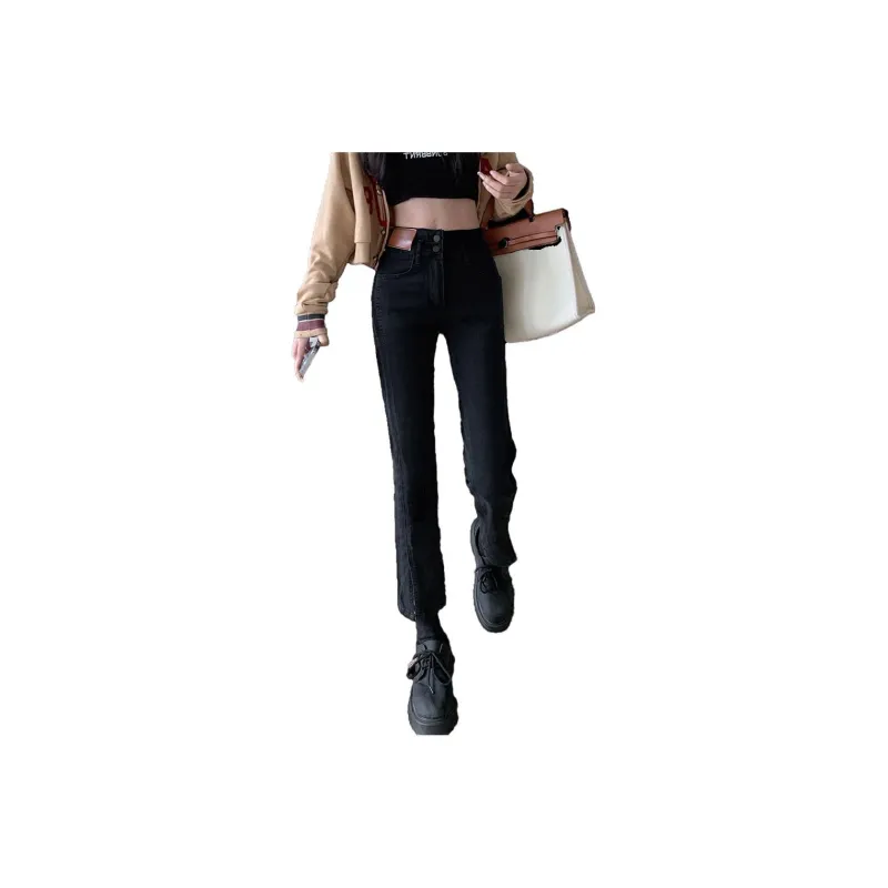 THEA Jeans Women's-0