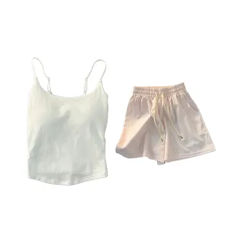 YUZHAOLIN Women's Pajama Sets
