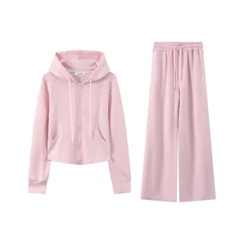 HTHK Casual Suits Women's