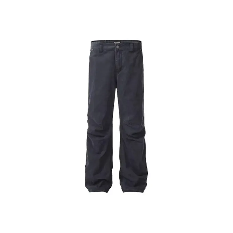 TONYBEAR Casual Pants Men-4