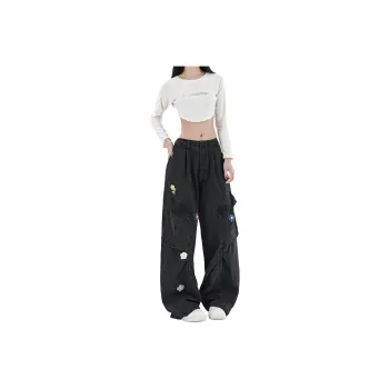 The New Age Family Jeans Women's