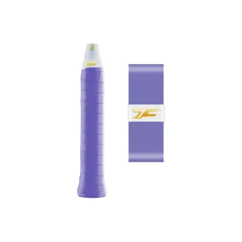 P.R IND Badminton Grip Tape