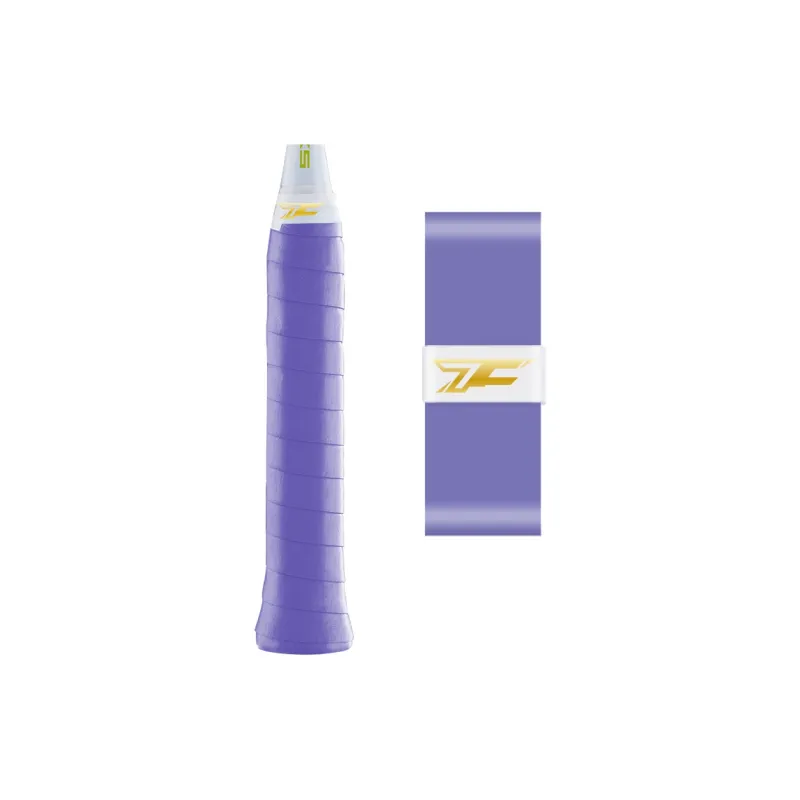 P.R IND Badminton Grip Tape-0