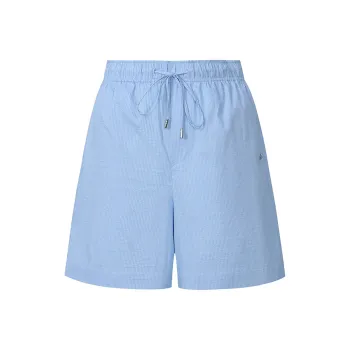 Firststation Casual Shorts Women's