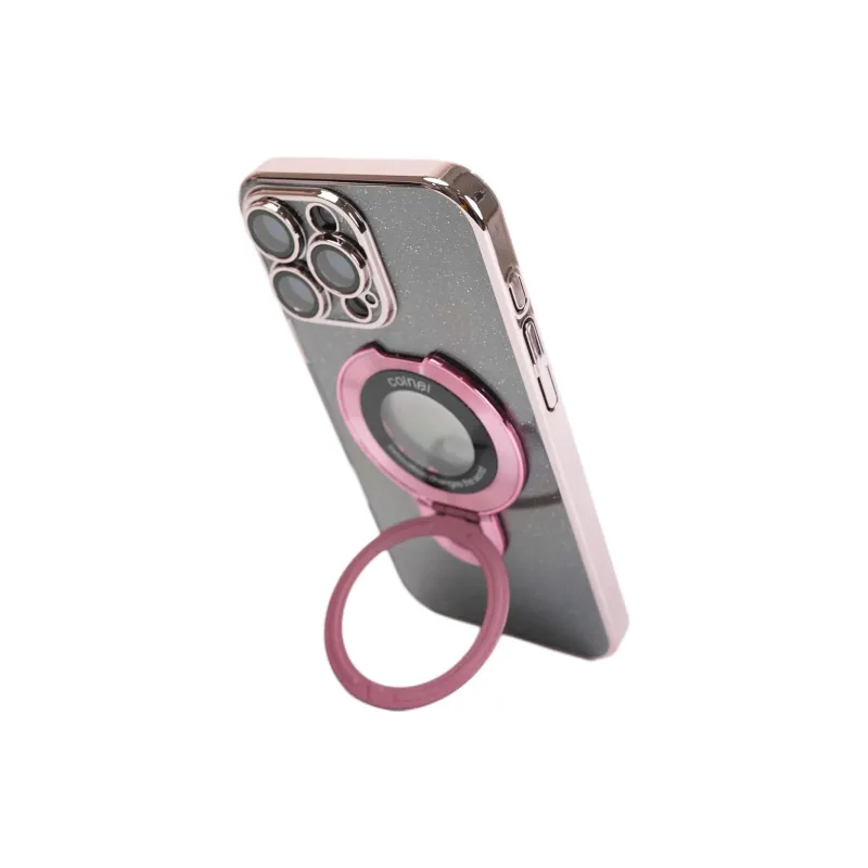 Sopi Phone Cases-19