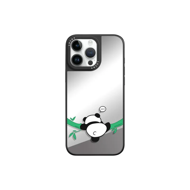 Taluoni Phone Cases-16
