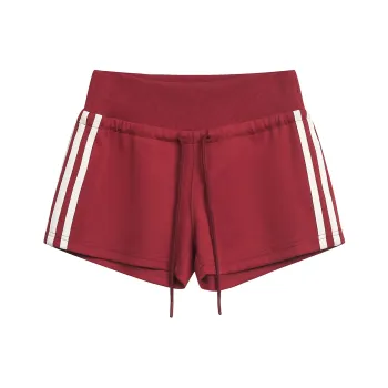 ICH MODE Casual Shorts Women's