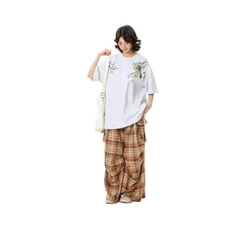 The New Age Family T Shirt Women's