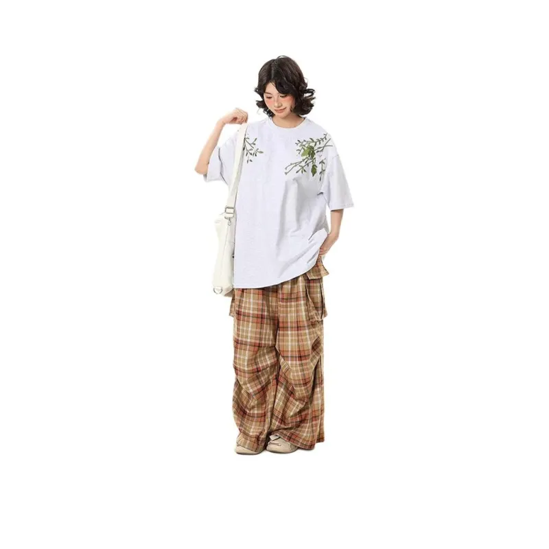 The New Age Family T Shirt Women's-0