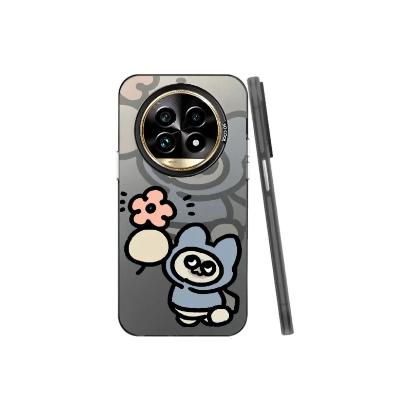 Baochengbao Phone Cases-9