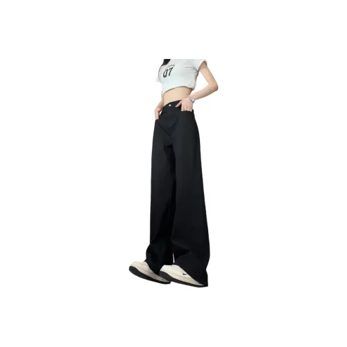 The New Age Family Casual Pants Women's