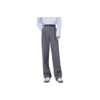 Dajia Poetry Suit Trouser Women's