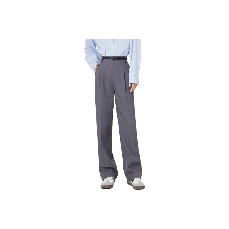 Dajia Poetry Suit Trouser Women's-0