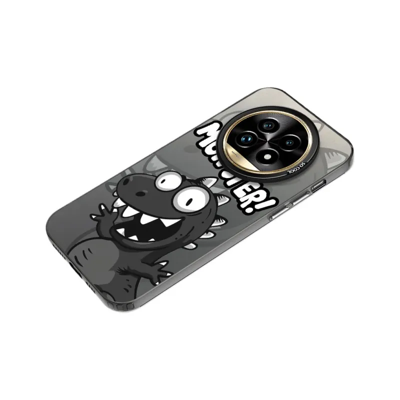 Baochengbao Phone Cases-7
