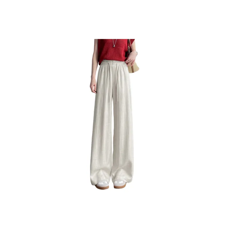 SITOL Casual Pants Women's-7