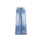 Vintage Blue[Extended Length]