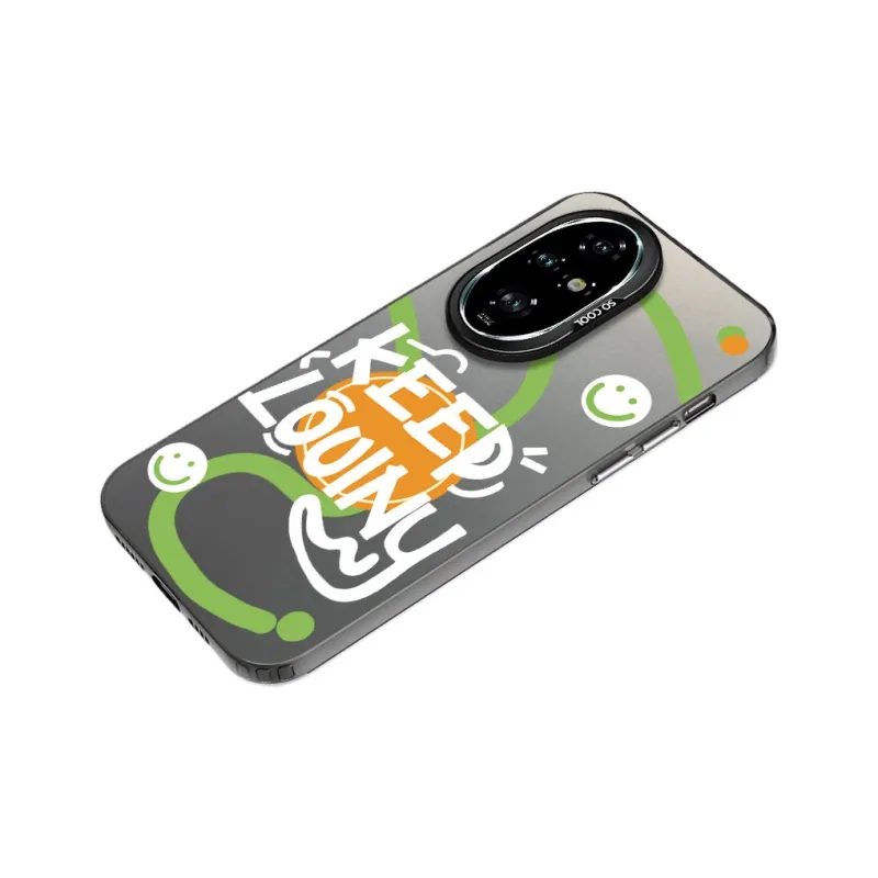 YIBAOBAO Phone Cases-9