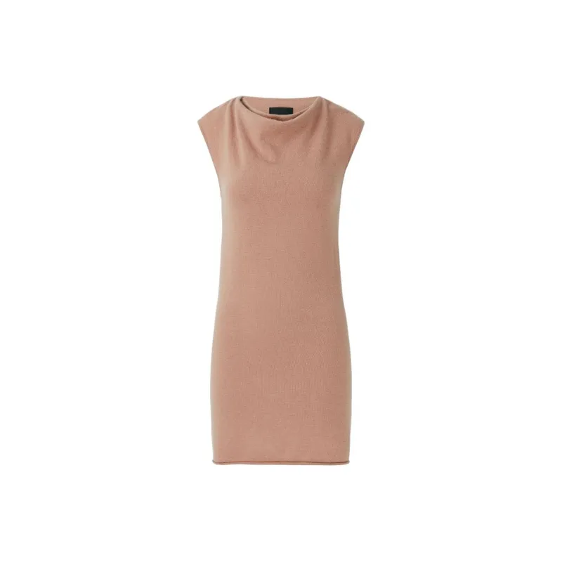 Rta Sleeveless Dresses Women's Pink-0