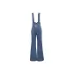 Denim Blue