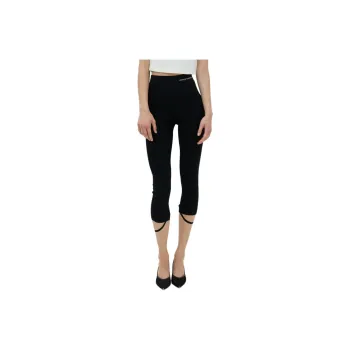 Nensi Dojaka Sadie Leggings