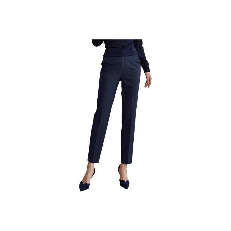 ROEYSHOUSE Suit Trouser Women's-2