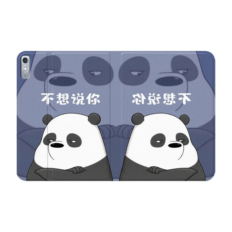 Baochengbao Tablet Protective Cases-19
