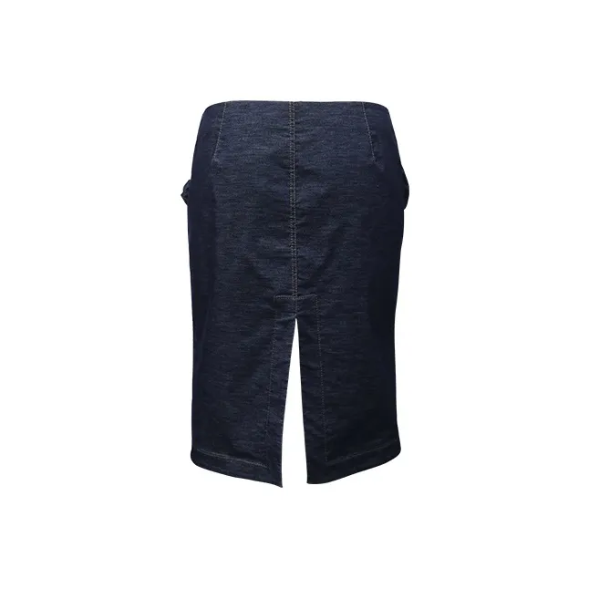 SIQIZ Casual Short Skirts Women's-1