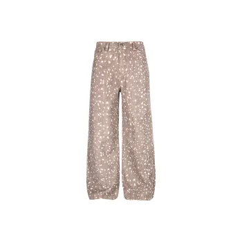 VINMUK Jeans Unisex Pink