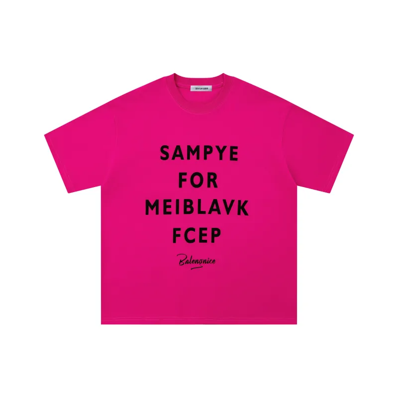 7 SEVFUN Regular T Shirt Women's-4