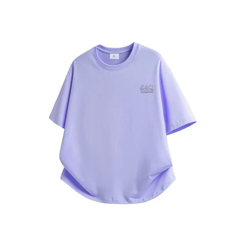 PIYOPIYO T Shirts Unisex-19