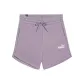 Light Plum