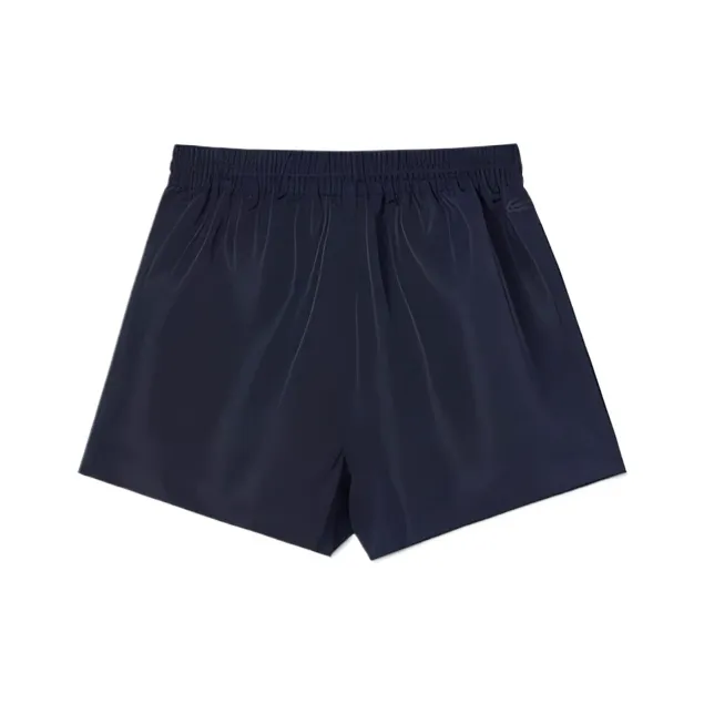 LACOSTE Sports Shorts Women's-1