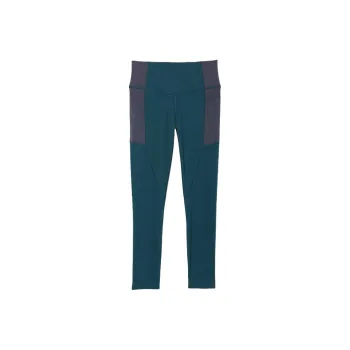 Victoria's Secret VS Sport Leggings Women's Dark Gray Green