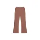 Aztec Brown-6422