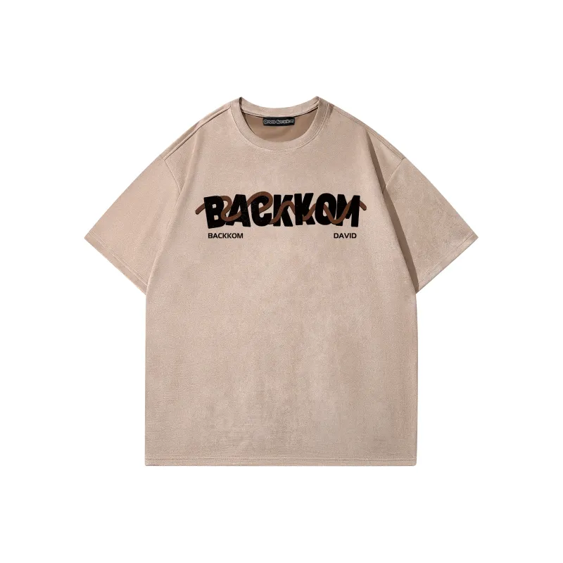 David Bakken T Shirts Unisex-3