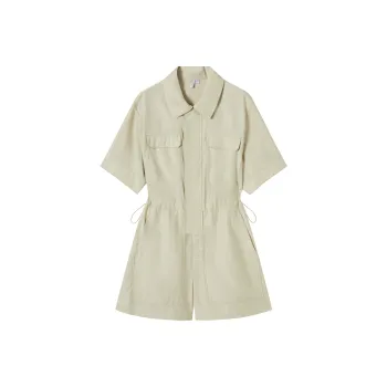 DIALOGUE Jumpsuits Women's