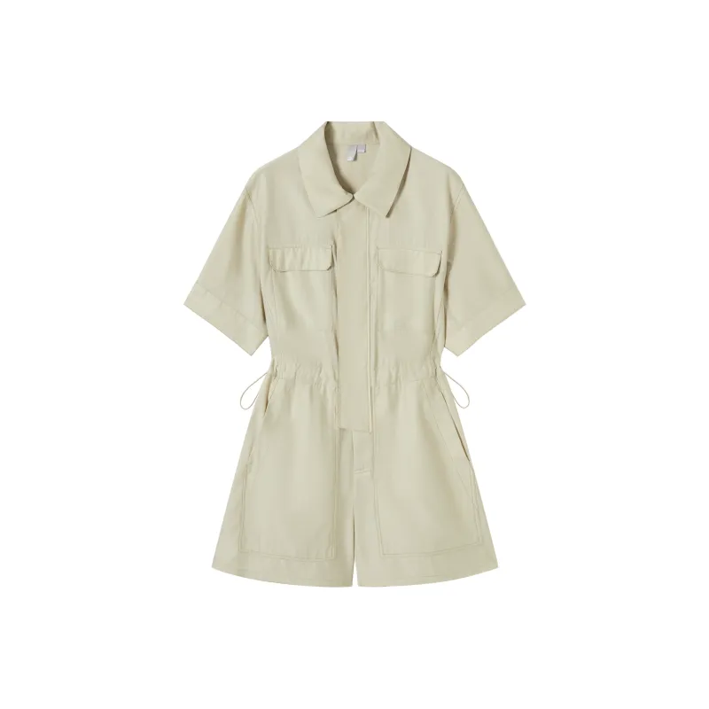 DIALOGUE Jumpsuits Women's-0