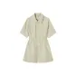 Oat Beige