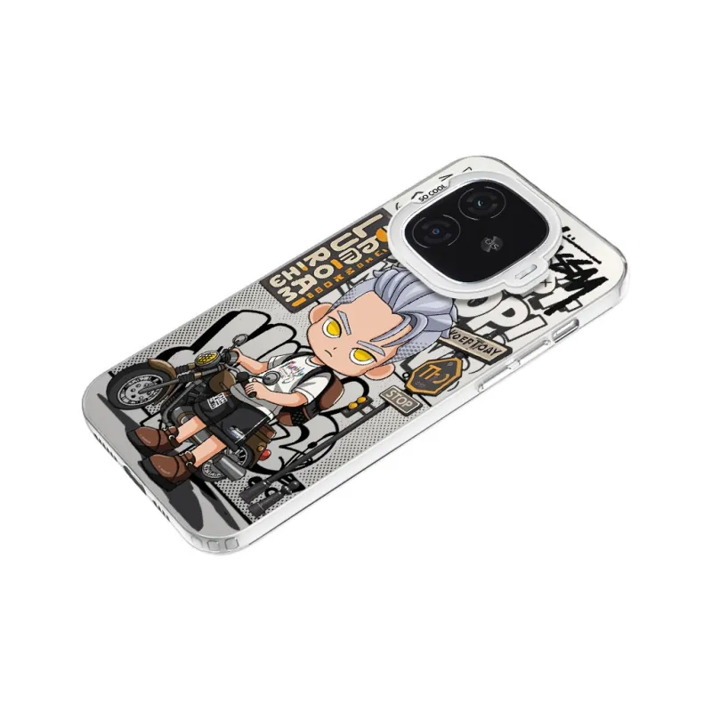 Baochengbao Phone Cases-13
