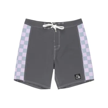 Quiksilver Original Arch Beach Shorts Men's