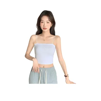 The New Age Family Camisole Women's