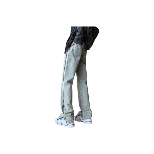 Sell on Cheap Ediconnect Jordan Outlet