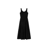 Black (Small Logo)