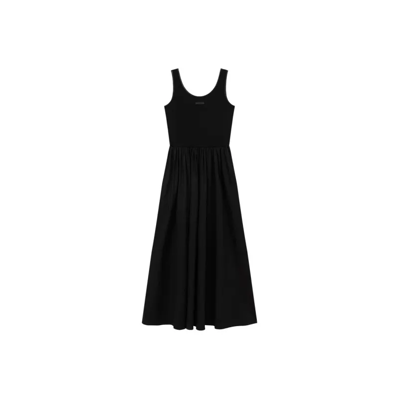 CHUU Slip Dresses Women's-3